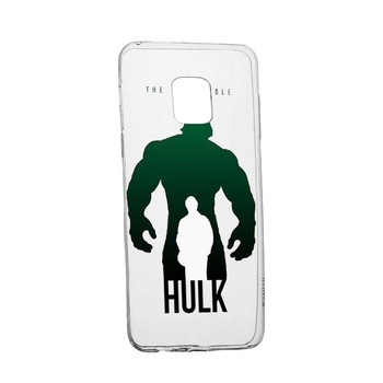 Husa Silicon Marvel, Avengers, Compatibila cu Xiaomi Poco X3 Pro, rezistenta la uzura, anti-alunecare, 240 Husa Silicon Marvel, Avengers, Compatibila cu Xiaomi Poco X3 Pro, rezistenta la uzura, anti-alunecare, 240