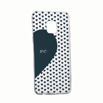 Husa Silicon Compatibila cu Xiaomi Poco X3 Pro, Love me, rezistenta la uzura, anti-alunecare, 100 Husa Silicon Compatibila cu Xiaomi Poco X3 Pro, Love me, rezistenta la uzura, anti-alunecare, 100