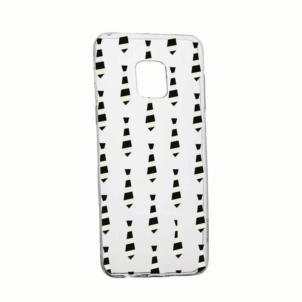 Husa Silicon Compatibila cu Xiaomi Poco X3 Pro, rezistenta la uzura, anti-alunecare, Fashion, 181