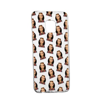 Husa Silicon Vikings Movie, Compatibila cu Xiaomi Poco X3 Pro, rezistenta la uzura, anti-alunecare, 453 Husa Silicon Vikings Movie, Compatibila cu Xiaomi Poco X3 Pro, rezistenta la uzura, anti-alunecare, 453