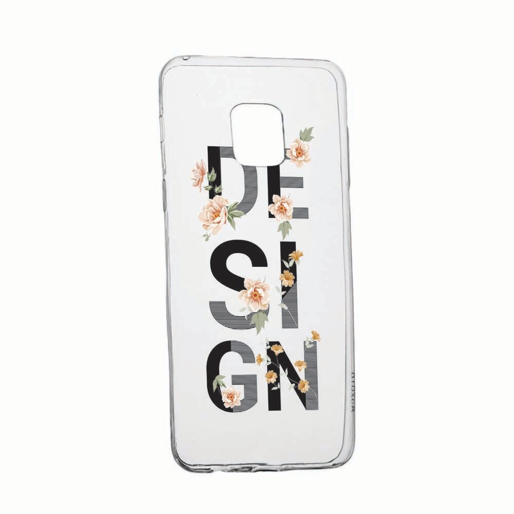 Husa Silicon Compatibila cu Xiaomi Poco X3 (NFC) / Poco X3, Design, rezistenta la uzura, anti-alunecare, 144