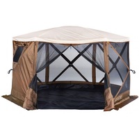 pavilion shadow pentru gradina wildland 366x366x218 cm imagen 46_0_
0