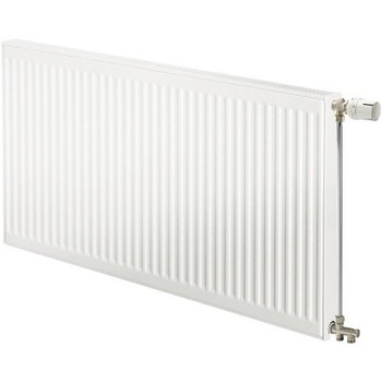 Radiator otel Purmo Compact 22 600x1800 mm, include. accesorii montaj Radiator otel Purmo Compact 22 600x1800 mm, include. accesorii montaj