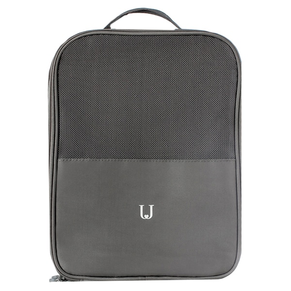 Organizator pentru incaltaminte sport , 23 x 30 x 12 cm , Shoes