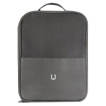 Organizator pentru incaltaminte sport , 23 x 30 x 12 cm , Shoes Organizator pentru incaltaminte sport , 23 x 30 x 12 cm , Shoes