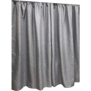 Set draperie blackout  Set draperie blackout