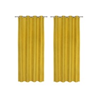 draperii living ikea