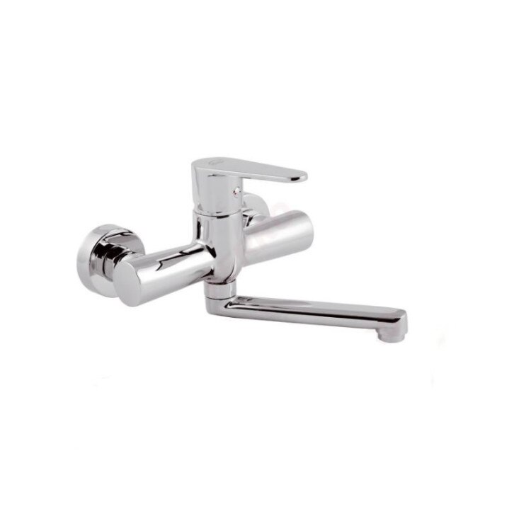 Baterie Ferro Perete Fresh 96076