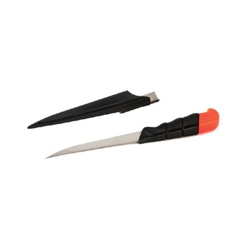 Cutit Plutitor Extra Carp Pentru filetat Cutit Plutitor Extra Carp Pentru filetat