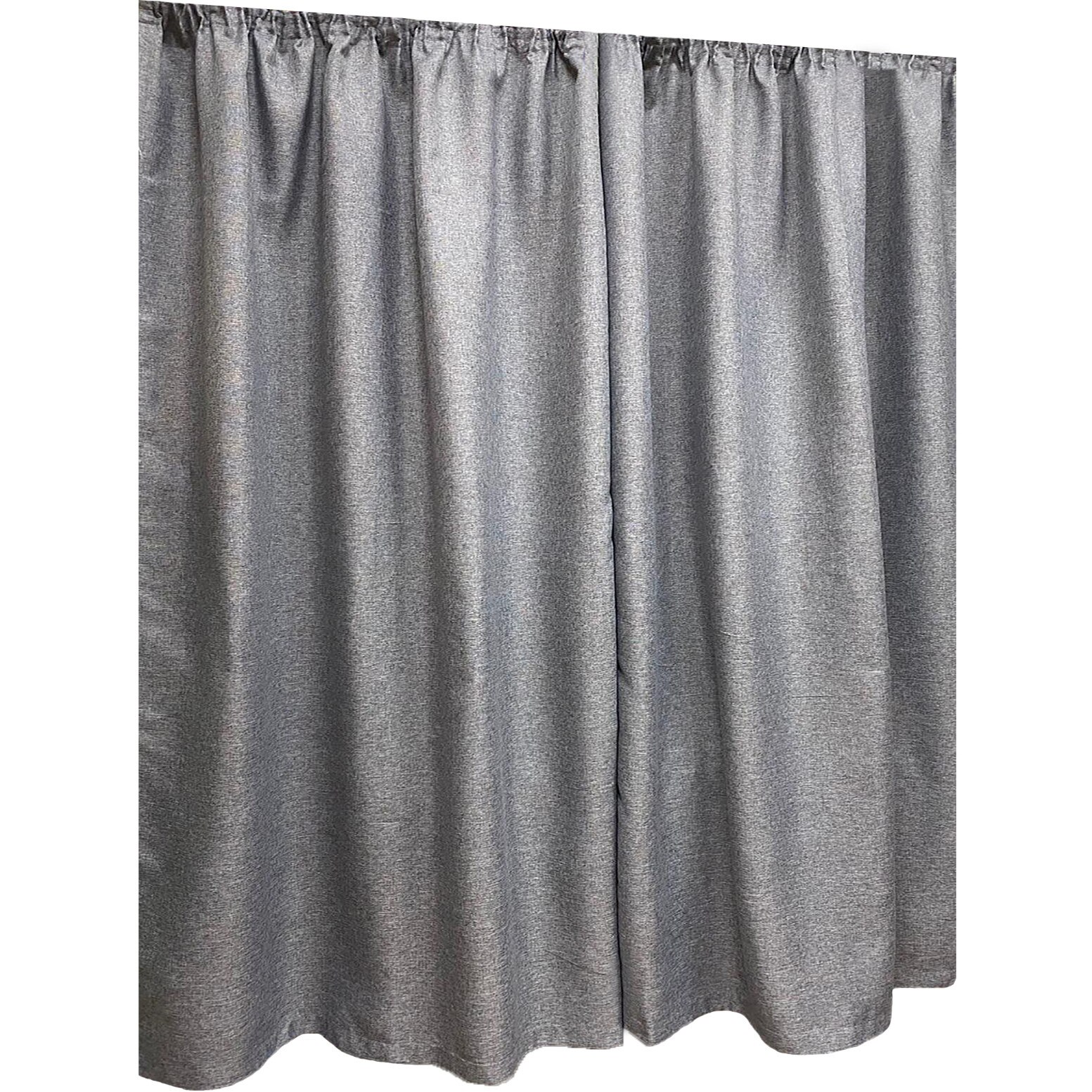 Set draperie blackout 