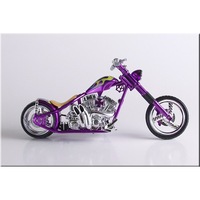 tablou dualview startonight chopper american luminos in intuneric 60 x 90 cm imagen 28_0_
0