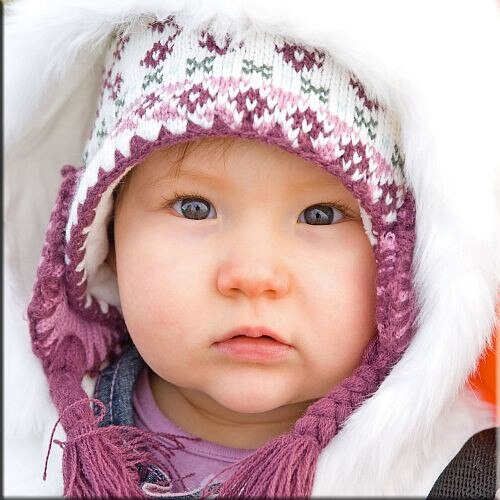 Tablou DualView Startonight Islandeza, luminos in intuneric, 30 x 30 cm