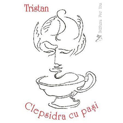 Clepsidra cu pasi - Tristan