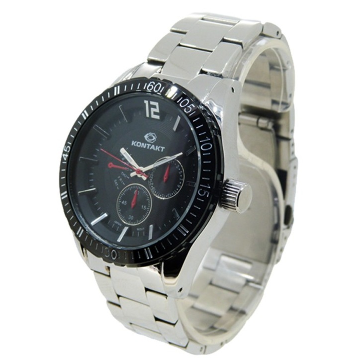 Мъжки часовник KONTAKT K7904-1