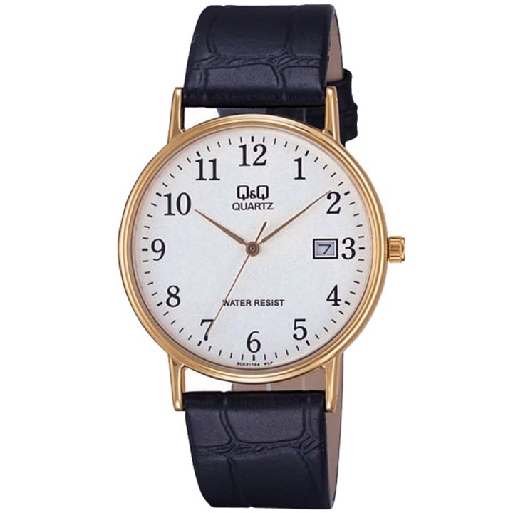 Q&Q férfi karóra BL02J104Y