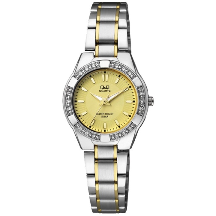 Q&Q Q865J400Y női karóra