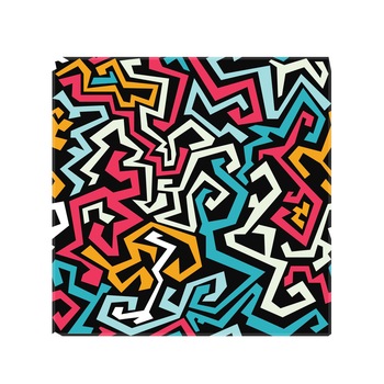 Panou decorativ sticla bucatarie securizata Saint Gobain Glass, imprimata 65x65cm, protectie antistropire pentru aragaz, Ambra Deco, Urban 1 Panou decorativ sticla bucatarie securizata Saint Gobain Glass, imprimata 65x65cm, protectie antistropire pentru aragaz, Ambra Deco, Urban 1