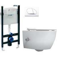 set 2 in 1 toaleta cu bideu isvea sentimenti neo clearim liv capacitate 9 l capac soft and slim clapeta alba imagen 29_0_
0