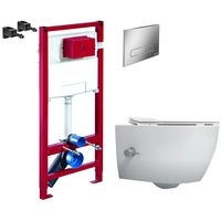 toaleta cu bideu isvea sentimenti neo clearim schell capacitate 9 l capac soft and slim clapeta crom lucios imagen 59_0_
0