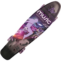 penny board decathlon