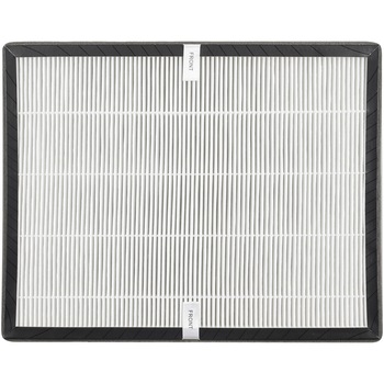 Filtru purificator Heinner FILTER-M230, Compatibil HPA-M230 Filtru purificator Heinner FILTER-M230, Compatibil HPA-M230
