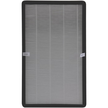 Filtru purificator Heinner FILTER-M500, Compatibil HPA-M500 Filtru purificator Heinner FILTER-M500, Compatibil HPA-M500