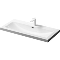 lavoar blatdoporrocolossum01compozit100x48x13cm imagen 19_0_
0