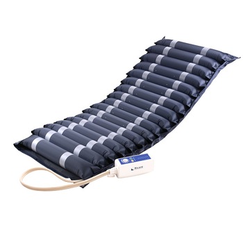 Saltea antiescare Easy 400, Ricant Saltea antiescare Easy 400, Ricant