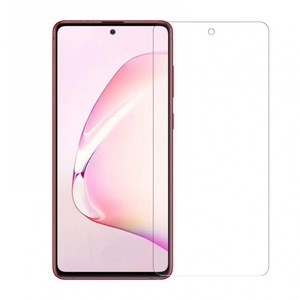 Защитни фолиа за мобилни телефони