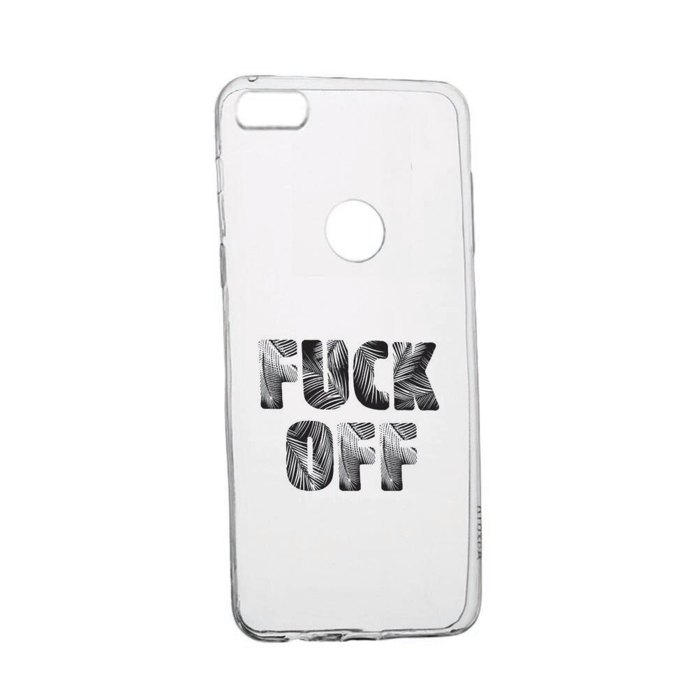 Husa pentru Oppo A12, FU, rezistenta la uzura, anti-alunecare, 139