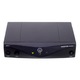 Microfon AKG PW45