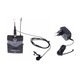 Microfon AKG PW45