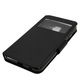 Husa telefon Case A6+, neagra