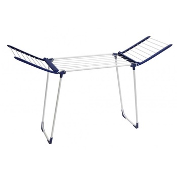 Mini uscator rufe Leifheit pentru copii Mini uscator rufe Leifheit pentru copii