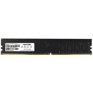 Memorie Kingston FURY Beast, 16GB DDR4, 2666MHz CL16 - eMAG.ro