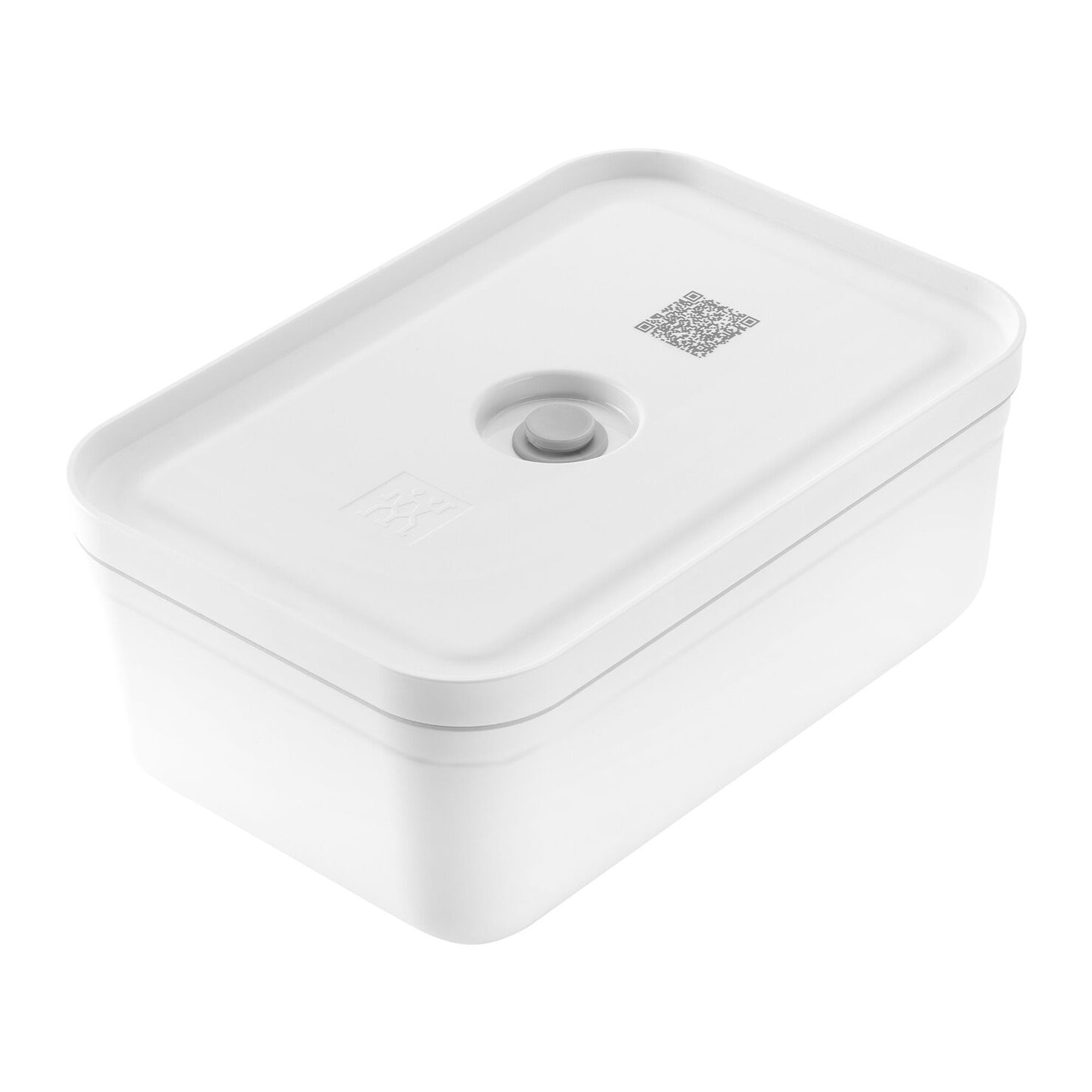 Caserola vidare pentru pranz 