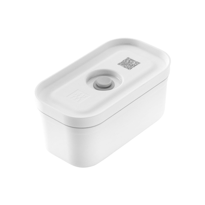 Кутия за обяд Zwilling FRESH & SAVE, Пластмасова, 500 мл