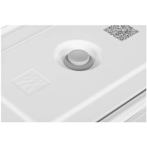 Кутии за храна