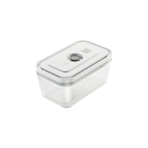 Кутии за храна