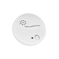 detector monoxid de carbon elpine b20 3bt 85db baterie inclusa imagen 29_0_
0