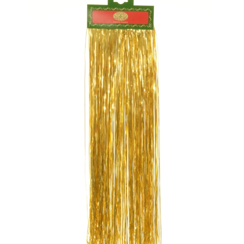 Beteala ploaie aurie 2m