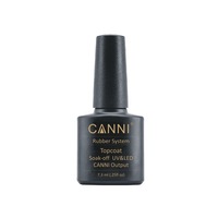 top coat soak-off uv amp led canni rubber system 73 ml imagen 43_0_
0
