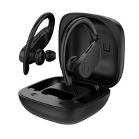 casti bluetooth runmus b11-tws wireless display led voce hd hi-fi handsfree bt 50 ergonomic touch control mobil microfon auto imperechere bass puternic compatibil universal reducere zgomot negru imagen 37_0_
0