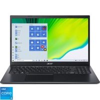 Laptop Acer 15.6