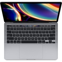 Laptop Apple 13.3