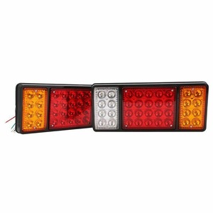 Proiectoare, Lampi & Leduri