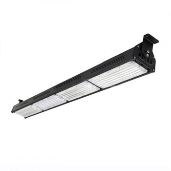 Lampa LED Industriala Liniara Samsung ,200W, 120lm/W 4000K Lampa LED Industriala Liniara Samsung ,200W, 120lm/W 4000K