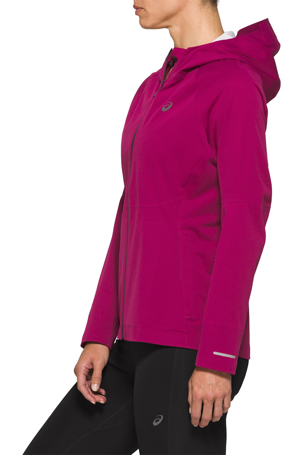 asics bg online shop