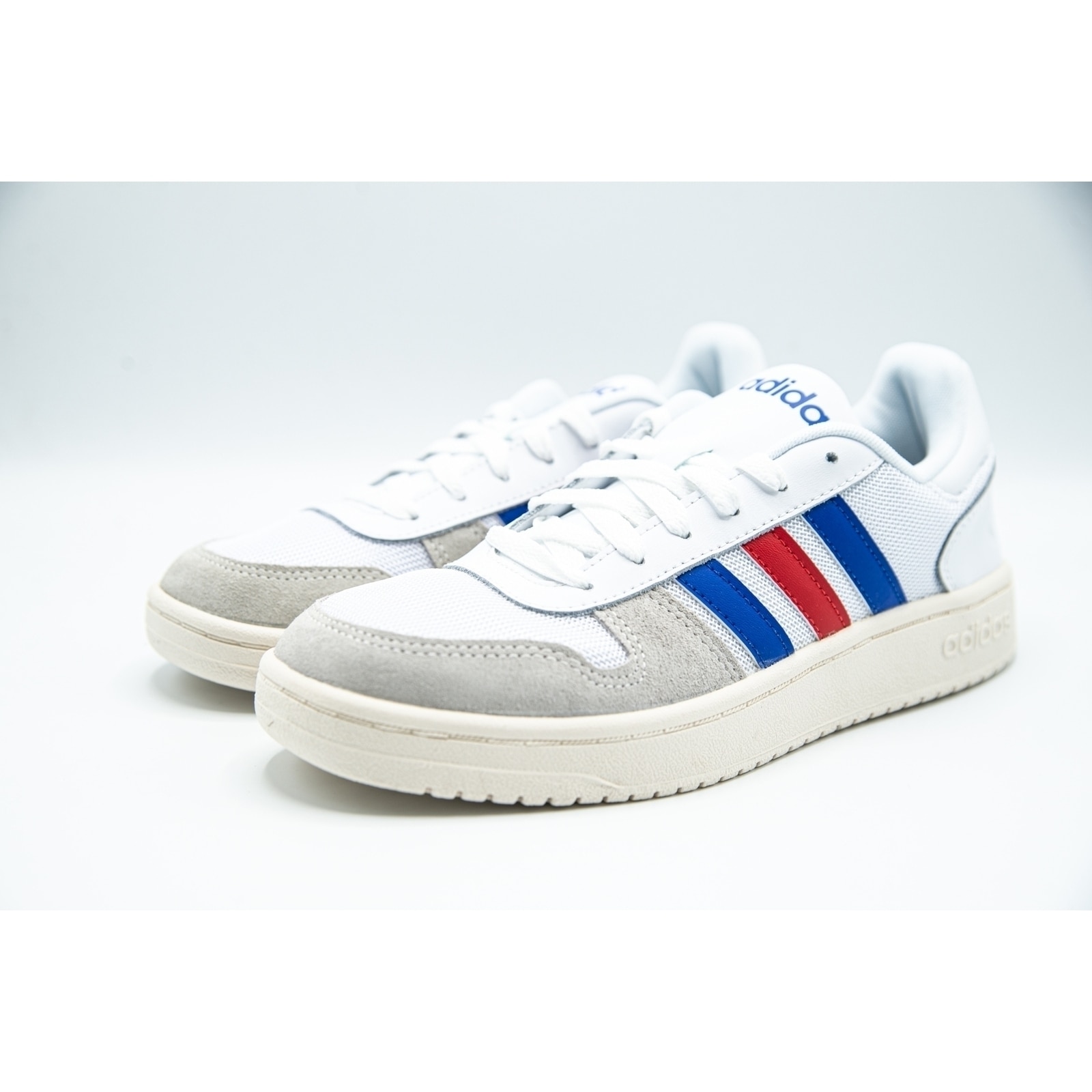 adidas hoops 2.0 fw8250