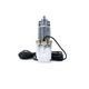 Pompa apa submersibila pe vibratie VMP60